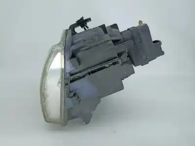 Gebrauchtes Autoersatzteil linker scheinwerfer zum renault megane scenic (ja0/1_) 1.4 i (ja0e) oem-iam-referenzen 7700831462m  