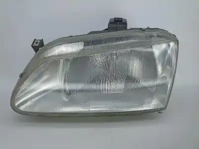 Second-hand car spare part  for RENAULT MEGANE SCENIC (JA0/1_)  OEM IAM references 7700831462M  