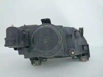 Pezzo di ricambio per auto di seconda mano faro anteriore sinistro per renault megane scenic (ja0/1_) 1.4 i (ja0e) riferimenti oem iam 7700831462m  