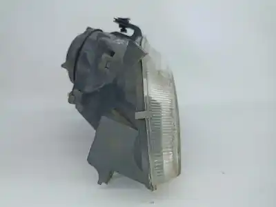 Pezzo di ricambio per auto di seconda mano faro anteriore sinistro per renault megane scenic (ja0/1_) 1.4 i (ja0e) riferimenti oem iam 7700831462m  