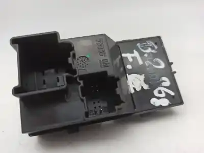 İkinci el araba yedek parçası sag ön cam anahtari için opel astra j (p10) 1.6 turbo (68) oem iam referansları   