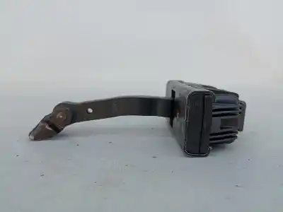 Tweedehands auto-onderdeel deurbeveiliging voor bmw 1 (e81) 118 d oem iam-referenties 