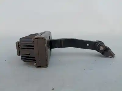Pezzo di ricambio per auto di seconda mano fermo porta per bmw 1 (e81) 118 d riferimenti oem iam   