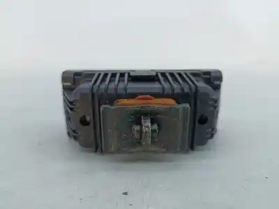 Pezzo di ricambio per auto di seconda mano fermo porta per bmw 1 (e81) 118 d riferimenti oem iam   