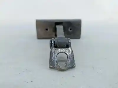 Pezzo di ricambio per auto di seconda mano fermo porta per bmw 1 (e81) 118 d riferimenti oem iam   