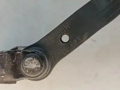 Pezzo di ricambio per auto di seconda mano fermo porta per bmw 1 (e81) 118 d riferimenti oem iam   