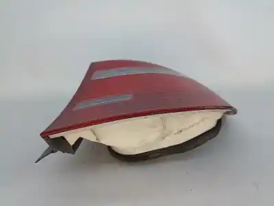 Second-hand car spare part front right headlight for bmw 1 (e81) 118 d oem iam references 7164956  