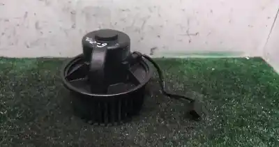 Peça sobressalente para automóvel em segunda mão motor de sofagem por bmw 3 compact (e46) 316 ti referências oem iam 