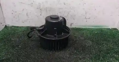 Peça sobressalente para automóvel em segunda mão motor de sofagem por bmw 3 compact (e46) 316 ti referências oem iam   