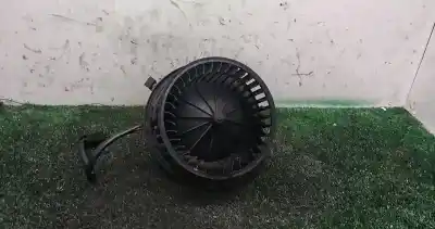 Peça sobressalente para automóvel em segunda mão motor de sofagem por bmw 3 compact (e46) 316 ti referências oem iam   