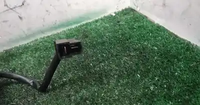 Peça sobressalente para automóvel em segunda mão motor de sofagem por bmw 3 compact (e46) 316 ti referências oem iam   