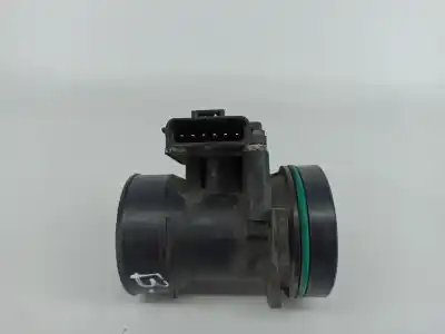 Second-hand car spare part flowmeter for ford focus i (daw, dbw) 1.4 16v oem iam references xs4f12b624ab  