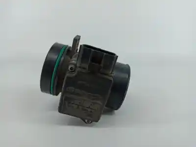 Автозапчасти б/у расходомер воздуха за FORD FOCUS (DAW, DBW) 1.416V ссылки OEM IAM XS4F12B624AB  
