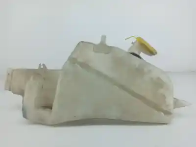 Second-hand car spare part windscreen washer bottle for renault megane scenic (ja0/1_) 1.4 i (ja0e) oem iam references 7700843902b  