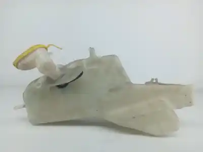 Pezzo di ricambio per auto di seconda mano Deposito Pulito per RENAULT MEGANE SCENIC (JA0/1_) 1.4 i (JA0E) Riferimenti OEM IAM 7700843902B  