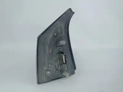 Second-hand car spare part right rearview mirror for renault megane scenic (ja0/1_) 1.4 i (ja0e) oem iam references e1010461  