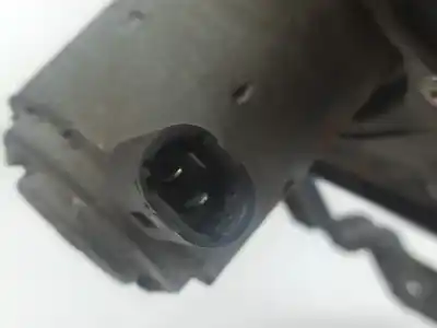 Автозапчасти б/у нагревательный вентилятор за renault megane scenic (ja0/1_) 1.4 i (ja0e) ссылки oem iam 7700838136b  