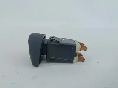 Gebrauchtes Autoersatzteil warnung zum renault megane scenic (ja0/1_) 1.4 i (ja0e) oem-iam-referenzen 841043  