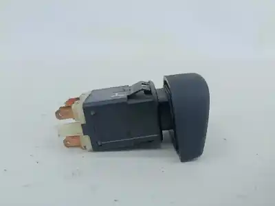 Автозапчасти б/у предупреждение за renault megane scenic (ja0/1_) 1.4 i (ja0e) ссылки oem iam 841043  