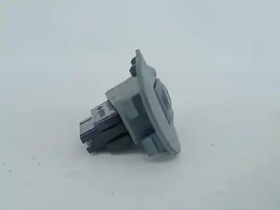 Автозапчасти б/у выключатель переднего правого окна за renault megane scenic (ja0/1_) 1.4 i (ja0e) ссылки oem iam 838099g  