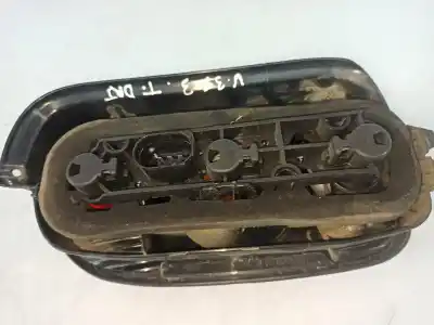 Автозапчасти б/у правый задний фонарь за mini mini clubman (r55) cooper d ссылки oem iam 7167412  