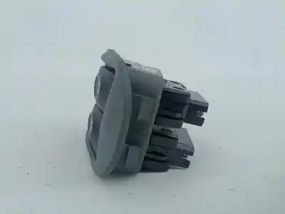 Gebrauchtes Autoersatzteil fensterschalter vorne links zum renault megane scenic (ja0/1_) 1.4 i (ja0e) oem-iam-referenzen 7700836269  