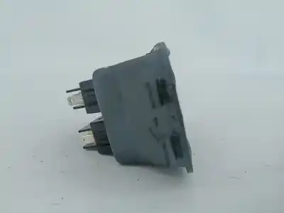 Gebrauchtes Autoersatzteil fensterschalter vorne links zum renault megane scenic (ja0/1_) 1.4 i (ja0e) oem-iam-referenzen 7700836269  