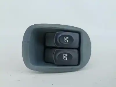 Pezzo di ricambio per auto di seconda mano  per RENAULT MEGANE SCENIC (JA0/1_)  Riferimenti OEM IAM 7700836269  