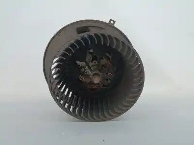 Tweedehands auto-onderdeel verwarmingsmotor voor bmw 1 (e81) 118 d oem iam-referenties 64116933663