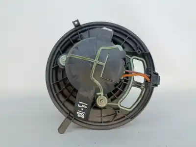 Peça sobressalente para automóvel em segunda mão motor de sofagem por bmw 1 (e81) 118 d referências oem iam 64116933663  