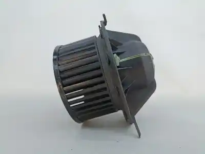 Peça sobressalente para automóvel em segunda mão motor de sofagem por bmw 1 (e81) 118 d referências oem iam 64116933663  