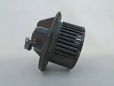 Peça sobressalente para automóvel em segunda mão motor de sofagem por bmw 1 (e81) 118 d referências oem iam 64116933663  