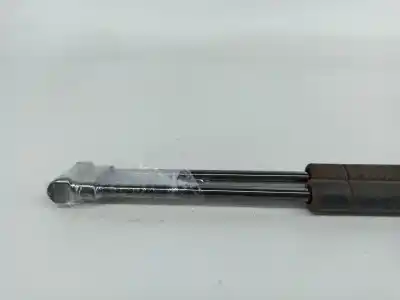 Second-hand car spare part tailgate gas strut for bmw 3 (e46) 330 i oem iam references   