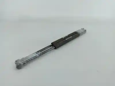 Second-hand car spare part tailgate gas strut for bmw 3 (e46) 330 i oem iam references   