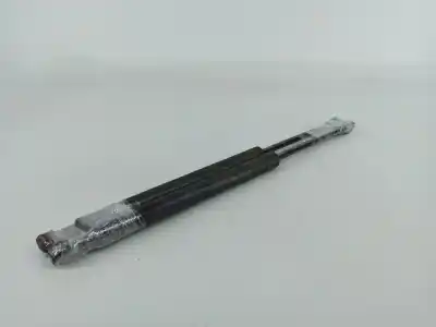 Second-hand car spare part tailgate gas strut for bmw 3 (e46) 330 i oem iam references   