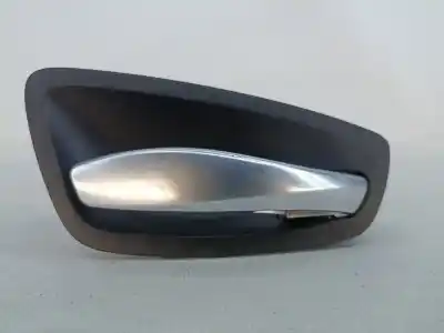 Tweedehands auto-onderdeel binnen voor rechts handvat voor bmw 1 (e81) 118 d oem iam-referenties 6962102
