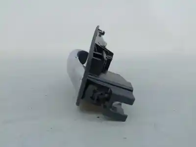 Second-hand car spare part interior right front handle for bmw 1 (e81) 118 d oem iam references 6962102  