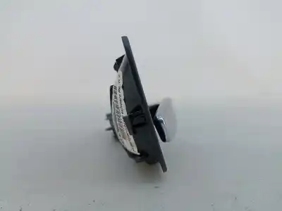 Second-hand car spare part interior right front handle for bmw 1 (e81) 118 d oem iam references 6962102  