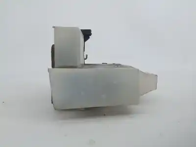 Second-hand car spare part left front door lock for renault megane scenic (ja0/1_) 1.4 i (ja0e) oem iam references   