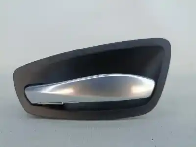 Tweedehands auto-onderdeel binnenhandgreep links voor voor bmw 1 (e81) 118 d oem iam-referenties 6962101