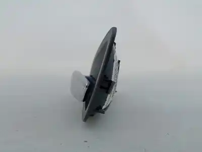 Second-hand car spare part interior left front handle for bmw 1 (e81) 118 d oem iam references 6962101  