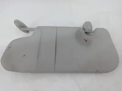 Автозапчастина б/у правильний натір для mini mini clubman (r55) cooper d посилання на oem iam   