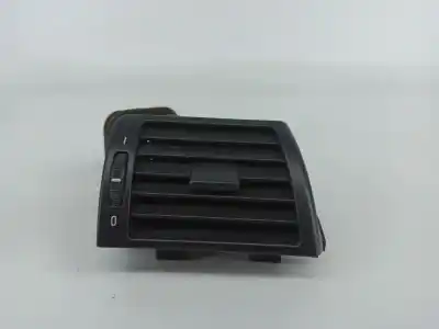 Peça sobressalente para automóvel em segunda mão grelha / difusor de ar por bmw 3 (e46) 330 i referências oem iam 64228361898