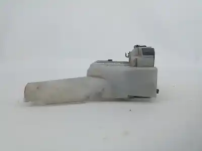 Second-hand car spare part rear right door lock for renault megane scenic (ja0/1_) 1.4 i (ja0e) oem iam references   