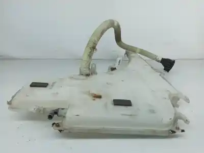 Tweedehands auto-onderdeel schone aanbetaling voor bmw 1 (e81) 118 d oem iam-referenties 7229535