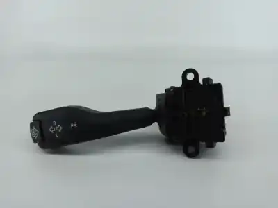 Peça sobressalente para automóvel em segunda mão comutador de piscas  por bmw 3 (e46) 330 i referências oem iam 8363668m