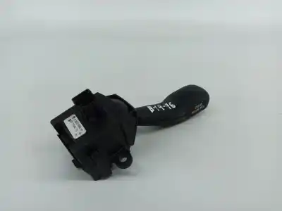 Second-hand car spare part indicator switch for bmw 3 (e46) 330 i oem iam references 8363668m  