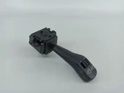 Pezzo di ricambio per auto di seconda mano comando pulito per bmw 3 (e46) 330 i riferimenti oem iam 8363664m  