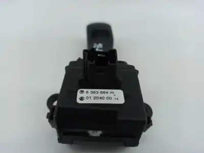Pezzo di ricambio per auto di seconda mano comando pulito per bmw 3 (e46) 330 i riferimenti oem iam 8363664m  