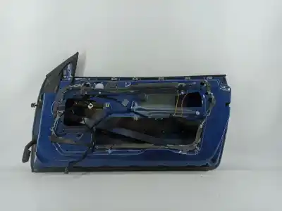 Second-hand car spare part front right door for bmw 3 (e46) 330 i oem iam references   